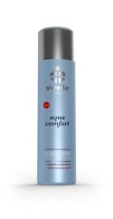 LUBYKANT SWEDE AQUA COMFORT 120 ML
