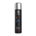 LUBYKANT SWEDE COMFORT ANAL 120 ML
