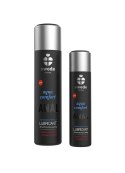 LUBYKANT SWEDE COMFORT ANAL 60 ML