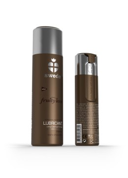 LUBYKANT SWEDE INTENSE DARK CHOCOLATE 100 ML