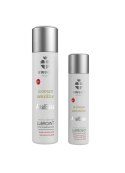LUBYKANT SWEDE WOMAN SENSITIVE ANALEASE 120 ML