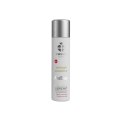 LUBYKANT SWEDE WOMAN SENSITIVE ANALEASE 120 ML