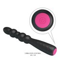 MASAŻER ANALNY MR PLAY POWERFUL MASSAGER