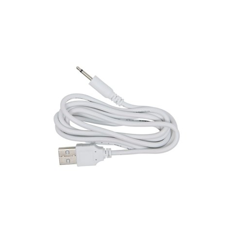 MASAŻER ANALNY MR PLAY POWERFUL MASSAGER
