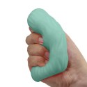 MASTURBATOR PRETTY LOVE ATHENA GREEN