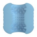 MASTURBATOR PRETTY LOVE CRYSTLE BLUE