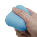 MASTURBATOR PRETTY LOVE CRYSTLE BLUE