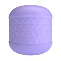 MASTURBATOR PRETTY LOVE CRYSTLE PURPLE