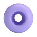 MASTURBATOR PRETTY LOVE CRYSTLE PURPLE