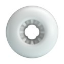 MASTURBATOR PRETTY LOVE CRYSTLE WHITE