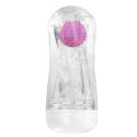 MASTURBATOR PRETTY LOVE INTERNAL STRUCTURE