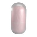 MASTURBATOR PRETTY LOVE PEACH