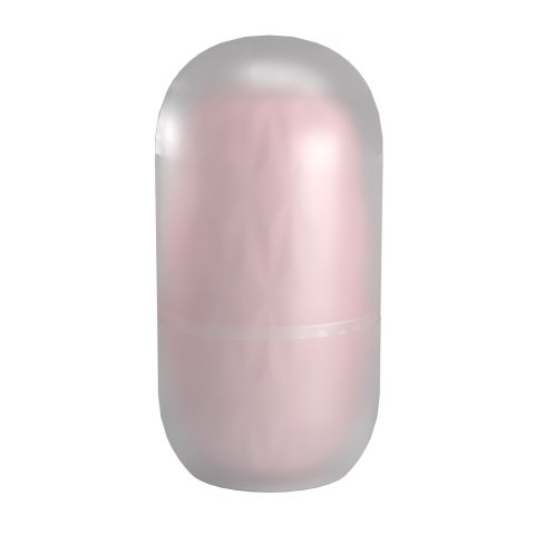 MASTURBATOR PRETTY LOVE PEACH