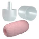MASTURBATOR PRETTY LOVE PEACH