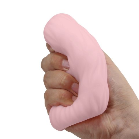 MASTURBATOR PRETTY LOVE PEACH