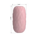 MASTURBATOR PRETTY LOVE PEACH