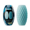 MASTURBATOR PRETY LOVE ATHENA EROS BLUE
