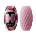 MASTURBATOR PRETY LOVE ATHENA EROS PINK