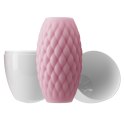 MASTURBATOR PRETY LOVE ATHENA EROS PINK