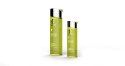 OLEJEK DO MASAŻU SWEDE AROUSING LEMON PEPPER EUCALYPTUS 150 ML