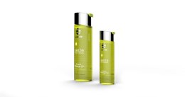 OLEJEK DO MASAŻU SWEDE AROUSING LEMON PEPPER EUCALYPTUS 150 ML