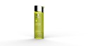OLEJEK DO MASAŻU SWEDE AROUSING LEMON PEPPER EUCALYPTUS 150 ML