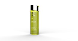 OLEJEK DO MASAŻU SWEDE AROUSING LEMON PEPPER EUCALYPTUS 150 ML