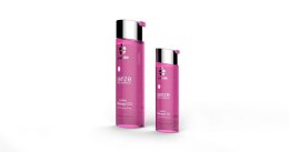 OLEJEK DO MASAŻU SWEDE ECSTATIC JASMINE YLANG YLANG 75 ML