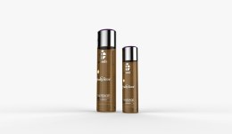 OLEJEK DO MASAŻU SWEDE OIL INTENSE DARK CHOCOLATE 60 ML
