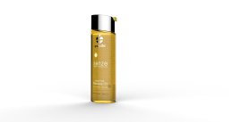 OLEJEK DO MASAŻU SWEDE SEDUCTION CLOVE ORANGE LAVENDER 75 ML