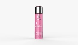 OLEJEK DO MASAŻU SWEDE SPARKLING STRAWBERRY WINE 120 ML