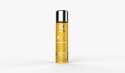 OLEJEK DO MASAŻU SWEDE TROPICAL FRUIT WITH HONEY 120 ML