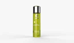 OLEJEK DO MASAŻU SWEDE VANILLA GOLD PEAR 120 ML