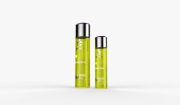 OLEJEK DO MASAŻU SWEDE VANILLA GOLD PEAR 60 ML