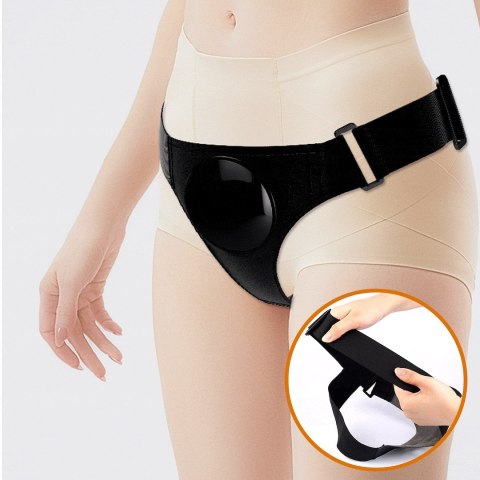 STRAP-ON PRETTY LOVE KYTHON