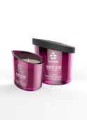 ŚWIECA DO MASAŻU SWEDE ECSTATIC JASMINE YLANG YLANG 50 ML