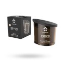 ŚWIECA DO MASAŻU SWEDE EUPHORIA VANILLA SANDALWOOD 150 ML
