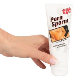 SZTUCZNA SPERMA PORNO 125ML