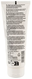 SZTUCZNA SPERMA PORNO 125ML