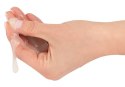 SZTUCZNA SPERMA PORNO 125ML
