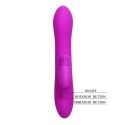 WIBRATOR PRETTY LOVE ELTON