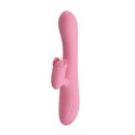 WIBRATOR PRETTY LOVE GINA