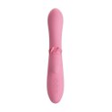 WIBRATOR PRETTY LOVE GINA