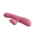 WIBRATOR PRETTY LOVE GINA