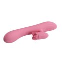 WIBRATOR PRETTY LOVE GINA