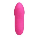WIBRATOR PRETTY LOVE - ISAAC