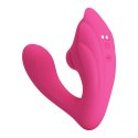 WIBRATOR PRETTY LOVE NEMO