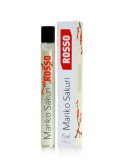 Feromony damskie Aurora Mariko Sakuri ROSSO 15 ml