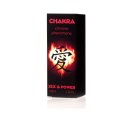 Feromony męskie Chakra Sexual Health Series