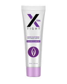 Krem Ruf XTight stymulujący dla kobiet